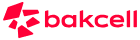 Bakcell